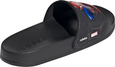 adidas spiderman bimbo