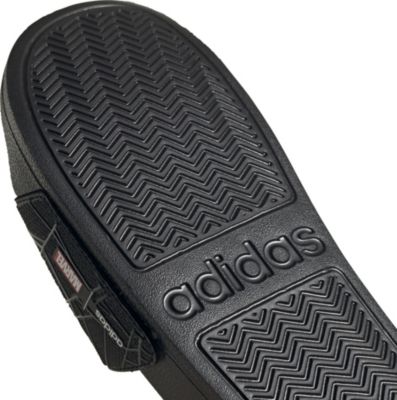 adidas spiderman bimbo