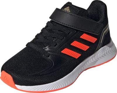 Sportschuhe RUNFALCON 2.0 für Jungen