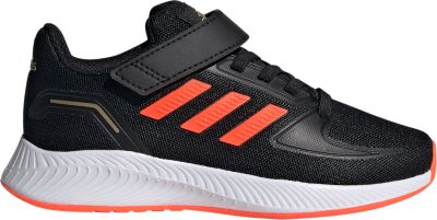 Sportschuhe RUNFALCON 2.0 für Jungen 2