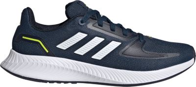 Sportschuhe RUNFALCON 2.0 für Jungen 2