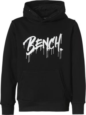 Sweatshirt MATLOCK für Jungen