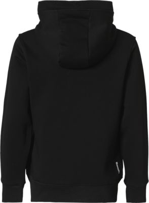 Sweatshirt MATLOCK für Jungen 2