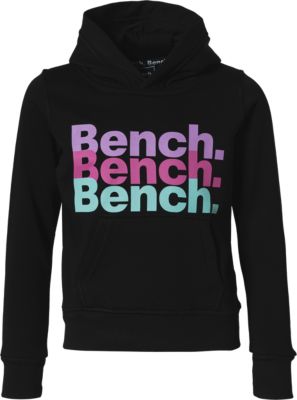 Sweatshirt ESMA für Mädchen