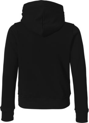 Sweatshirt ESMA für Mädchen 2
