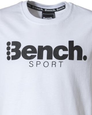 T-Shirt DALEY für Jungen 2