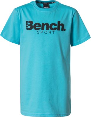 T-Shirt DALEY für Jungen