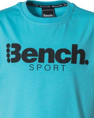 T-Shirt DALEY für Jungen 2