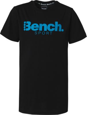 T-Shirt DALEY für Jungen