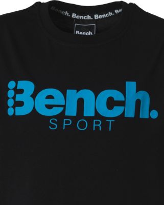 T-Shirt DALEY für Jungen 2