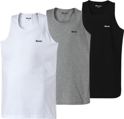 Top CRUXER für Jungen