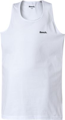 Top CRUXER für Jungen 2