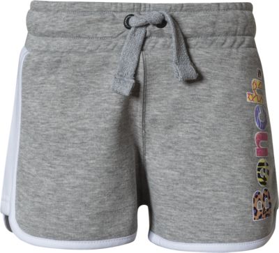 Shorts KIZZY für Mädchen