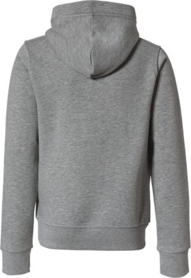 Sweatshirt LILTH für Mädchen 2