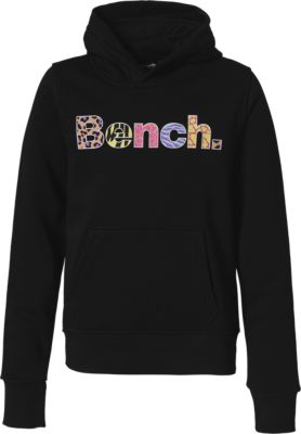 Sweatshirt LILTH für Mädchen