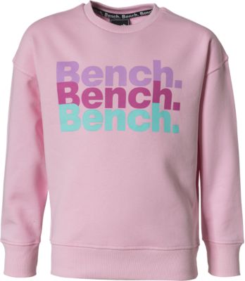 Kinder Sweatshirt MAYER