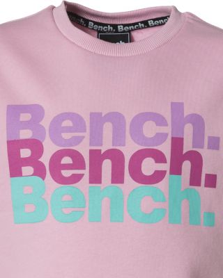 Kinder Sweatshirt MAYER 2