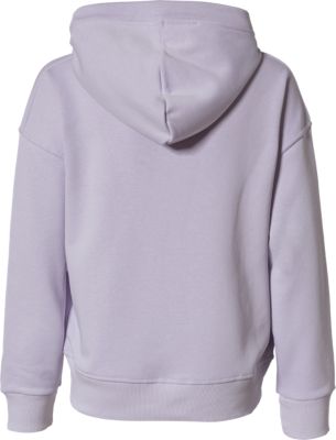Sweatshirt VADY für Mädchen 2