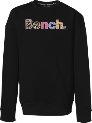 Sweatshirt DRISH für Mädchen