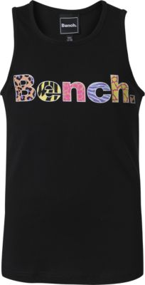 Top NYX für Mädchen