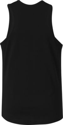 Top NYX für Mädchen 2