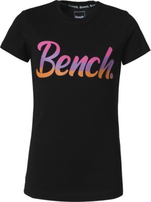 T-Shirt FILIPPA für Mädchen