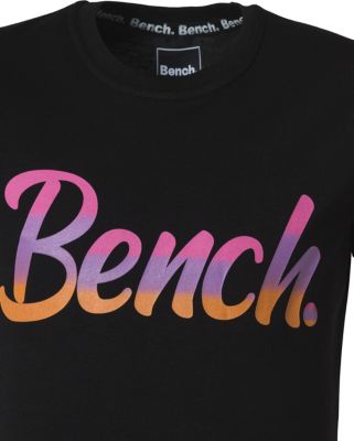 T-Shirt FILIPPA für Mädchen 2