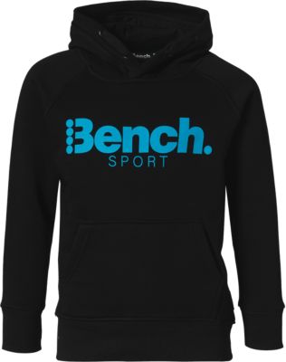 Sweatshirt LESTER für Jungen