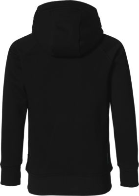 Sweatshirt LESTER für Jungen 2