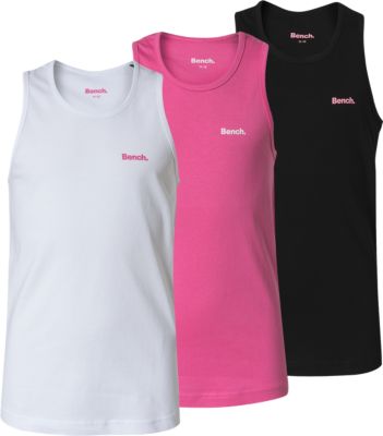 Top INDYA für Mädchen