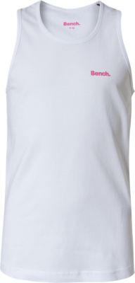 Top INDYA für Mädchen 2