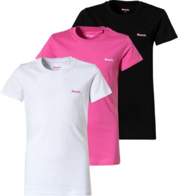 T-Shirt ADELLA für Mädchen