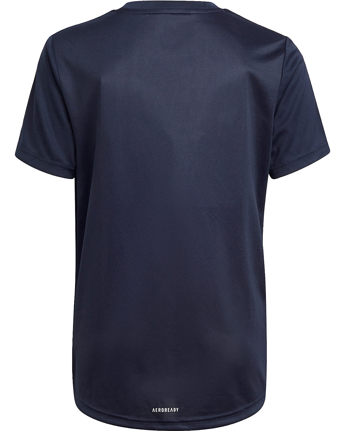 adidas T-Shirt 3S T für Jungen (recycelt)