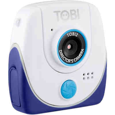 Tobi 2 Director's Camera