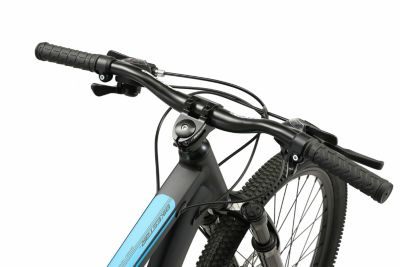 Fahrrad 26 Zoll Alu MTB Sport Medium, bikestar myToys