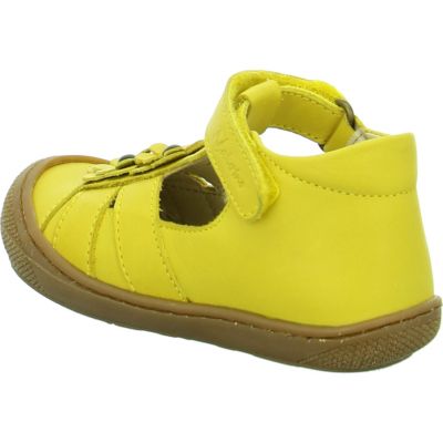 Baby Sandalen MAGGY für Mädchen 2