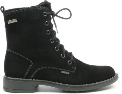 Stiefeletten für Mädchen 2