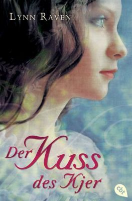 Image of Buch - Der Kuss des Kjer