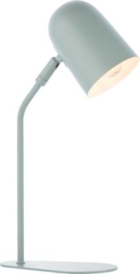 Led Schreibtischleuchte Schreibtischlampe Tischlampe LED Kinderlampe  grün10421 