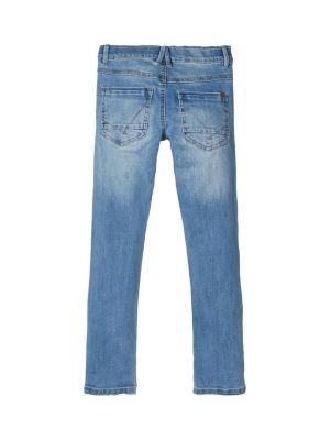 jeans nkmtheo Jeanshosen für Jungen
