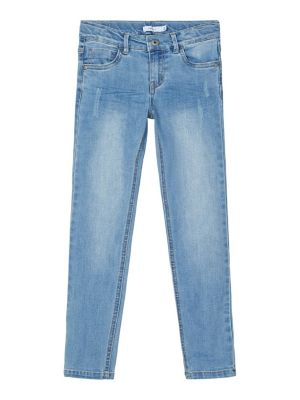 jeans nkmtheo Jeanshosen für Jungen 2