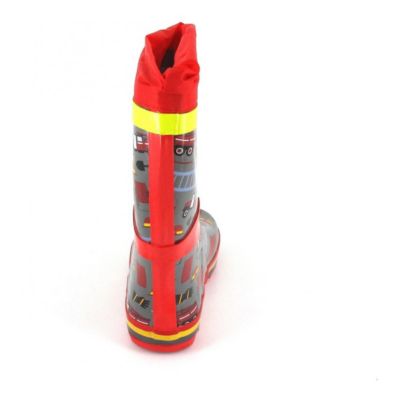 Gummistiefel K-Summerrain Gummistiefel 2