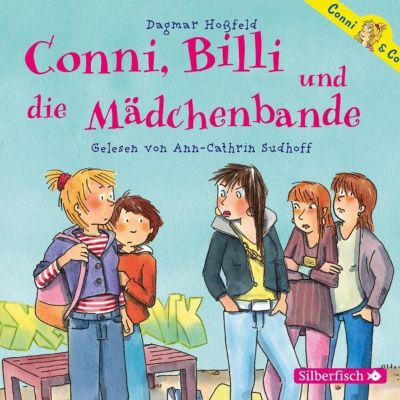 Rabatt Preisvergleichde Conni Co 5 Conni Billi Und - 