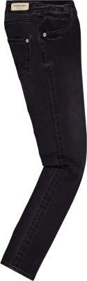 Jeggings BIBINE für Mädchen, VINGINO 