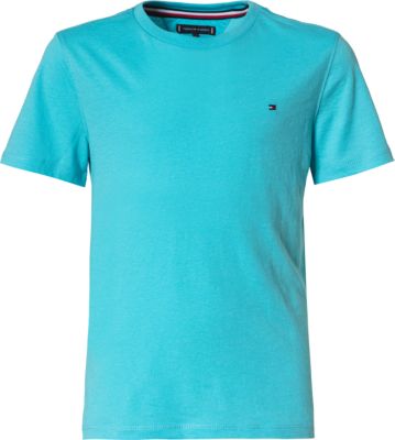 T-Shirt für Jungen, Organic Cotton