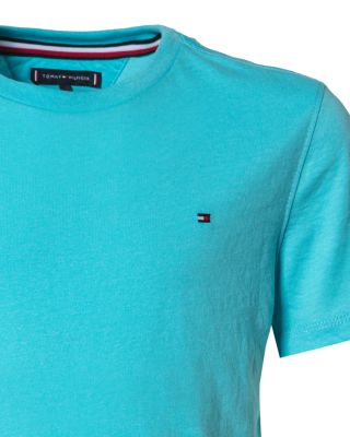 T-Shirt für Jungen, Organic Cotton 2