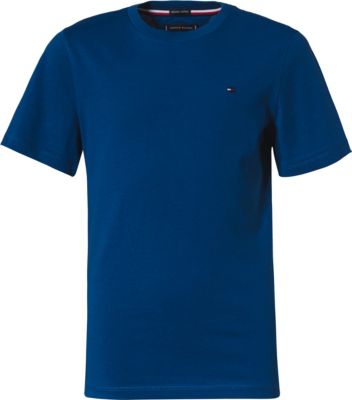 T-Shirt für Jungen, Organic Cotton