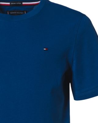 T-Shirt für Jungen, Organic Cotton 2