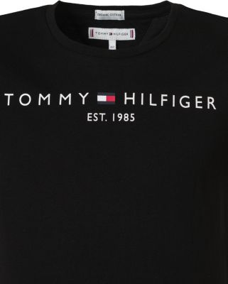 TShirt für Mädchen, Organic Cotton, TOMMY HILFIGER myToys