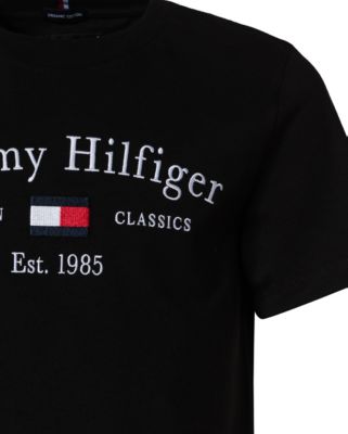 T-Shirt für Jungen, Organic Cotton 2